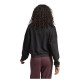 Adidas Γυναικεία ζακέτα Essentials Contemporary Logo Bomber Jacket Adidas Γυναικεία ζακέτα Essentials Contemporary Logo Bomber Jacket